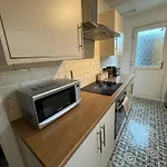 Home Close To Swansea Stadium