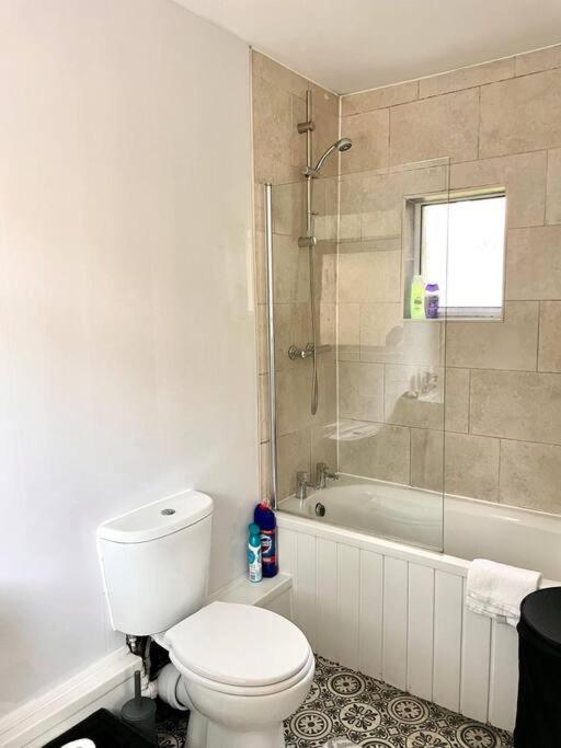 Close To Stadium Holiday home *